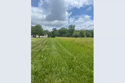 0 Oberhelman Road, Foristell, MO 63348 - Photo 1