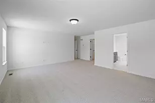 288 Osprey Ct, Lake Saint Louis, MO 63367 - Photo 28