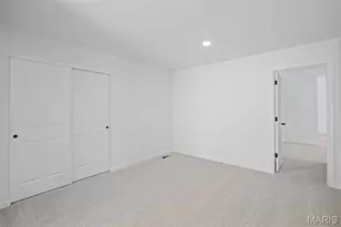 288 Osprey Ct, Lake Saint Louis, MO 63367 - Photo 38