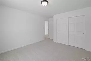 288 Osprey Ct, Lake Saint Louis, MO 63367 - Photo 36