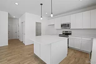 288 Osprey Ct, Lake Saint Louis, MO 63367 - Photo 18