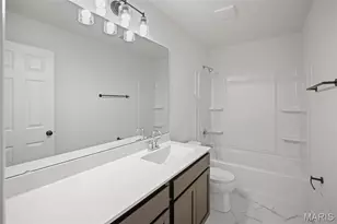 288 Osprey Ct, Lake Saint Louis, MO 63367 - Photo 34