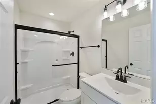 409 Sunset Hollow Drive, O'Fallon, MO 63385 - Photo 18