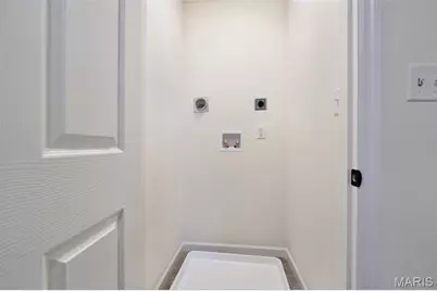 409 Sunset Hollow Drive, O'Fallon, MO 63385 - Photo 22