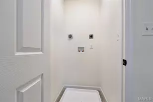 409 Sunset Hollow Drive, O'Fallon, MO 63385 - Photo 22