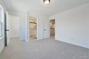 409 Sunset Hollow Drive, O'Fallon, MO 63385 - Photo 16