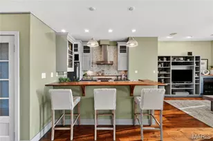 5310 Chouteau's Bluff Dr, Saint Louis, MO 63111 - Photo 10