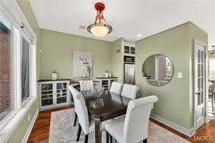 5310 Chouteau's Bluff Dr, Saint Louis, MO 63111 - Photo 4
