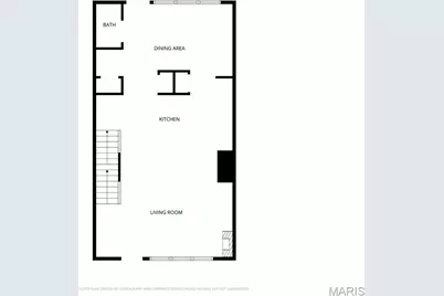 5310 Chouteaus Bluff Drive #5310, Saint Louis, MO 63111 - Photo 60