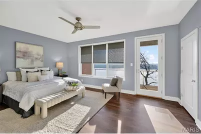 5310 Chouteaus Bluff Drive #5310, Saint Louis, MO 63111 - Photo 26
