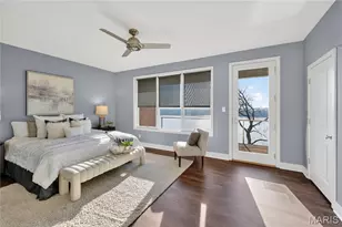 5310 Chouteau's Bluff Dr, Saint Louis, MO 63111 - Photo 26