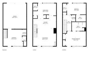 5310 Chouteau's Bluff Dr, Saint Louis, MO 63111 - Photo 58