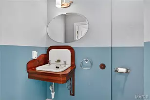 5310 Chouteau's Bluff Dr, Saint Louis, MO 63111 - Photo 38