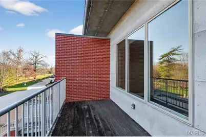 5310 Chouteaus Bluff Drive #5310, Saint Louis, MO 63111 - Photo 44