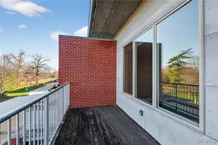 5310 Chouteau's Bluff Dr, Saint Louis, MO 63111 - Photo 44