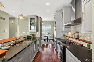 5310 Chouteau's Bluff Dr, Saint Louis, MO 63111 - Photo 14