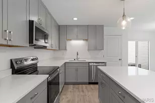 411 Sunset Hollow Drive, O'Fallon, MO 63385 - Photo 14