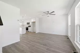 411 Sunset Hollow Drive, O'Fallon, MO 63385 - Photo 2