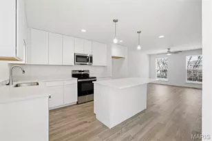 411 Sunset Hollow Drive, O'Fallon, MO 63385 - Photo 10