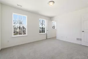 411 Sunset Hollow Drive, O'Fallon, MO 63385 - Photo 14