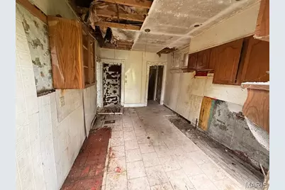 4017 Maffitt Avenue, Saint Louis, MO 63113 - Photo 6