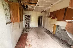 4017 Maffitt Ave, Saint Louis, MO 63113 - Photo 6