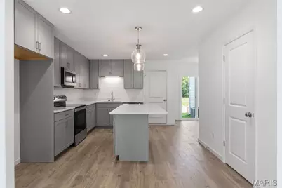 413 Sunset Hollow Drive, O'Fallon, MO 63385 - Photo 12