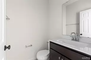 3828 Sonora Stoned Dr, Florissant, MO 63031 - Photo 16