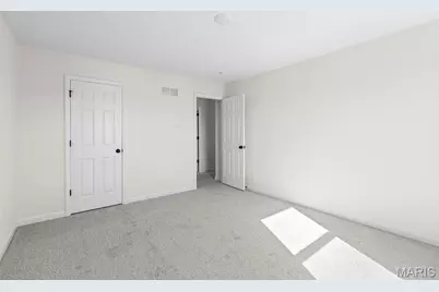 3828 Sonora Stoned Drive, Florissant, MO 63031 - Photo 26