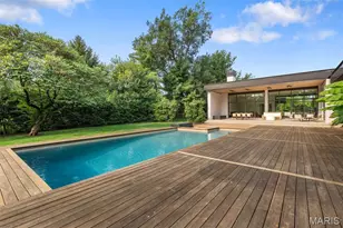 22 Fordyce Ln, Ladue, MO 63124 - Photo 42