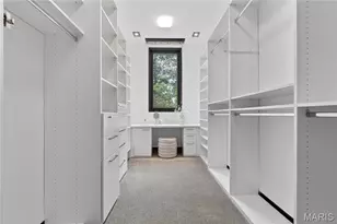 22 Fordyce Ln, Ladue, MO 63124 - Photo 22