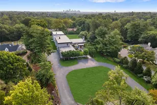 22 Fordyce Ln, Ladue, MO 63124 - Photo 48