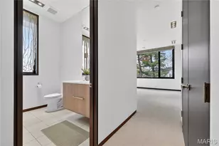 22 Fordyce Ln, Ladue, MO 63124 - Photo 28