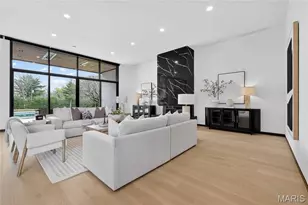 22 Fordyce Ln, Ladue, MO 63124 - Photo 4