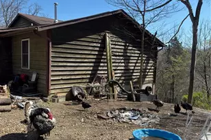 9694 Carron Rd, Bloomsdale, MO 63627 - Photo 2