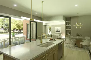 144 W Adams Ave, Saint Louis, MO 63122 - Photo 4