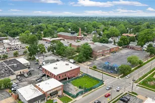 144 W Adams Ave, Saint Louis, MO 63122 - Photo 18