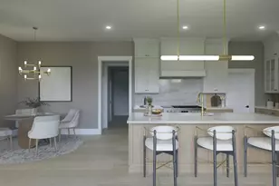 144 W Adams Ave, Saint Louis, MO 63122 - Photo 4