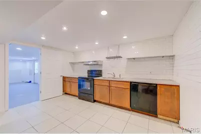 1219 Blairshire Drive, Ballwin, MO 63011 - Photo 36