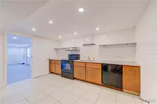 1219 Blairshire Dr, Ballwin, MO 63011 - Photo 36