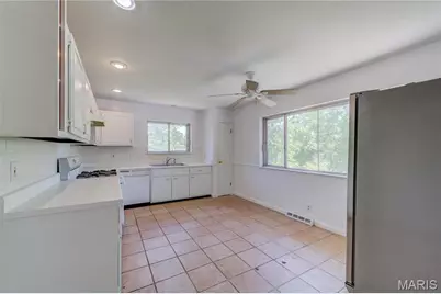 1219 Blairshire Drive, Ballwin, MO 63011 - Photo 12