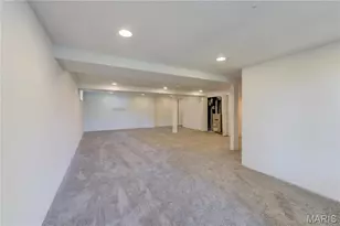 1219 Blairshire Dr, Ballwin, MO 63011 - Photo 30