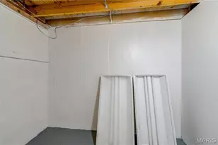 1219 Blairshire Dr, Ballwin, MO 63011 - Photo 40