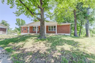 1219 Blairshire Dr, Ballwin, MO 63011 - Photo 46