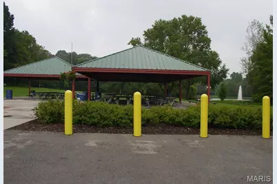 1219 Blairshire Drive, Ballwin, MO 63011 - Photo 52