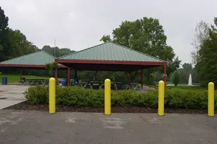 1219 Blairshire Dr, Ballwin, MO 63011 - Photo 52