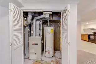 1219 Blairshire Dr, Ballwin, MO 63011 - Photo 32