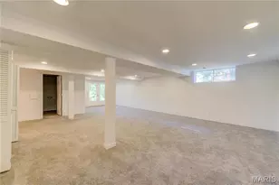 1219 Blairshire Dr, Ballwin, MO 63011 - Photo 28