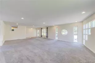 1219 Blairshire Dr, Ballwin, MO 63011 - Photo 10