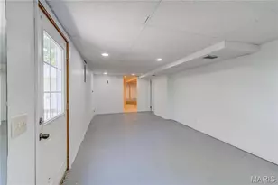 1219 Blairshire Dr, Ballwin, MO 63011 - Photo 44